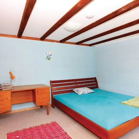 Holiday Slagelse 4 *